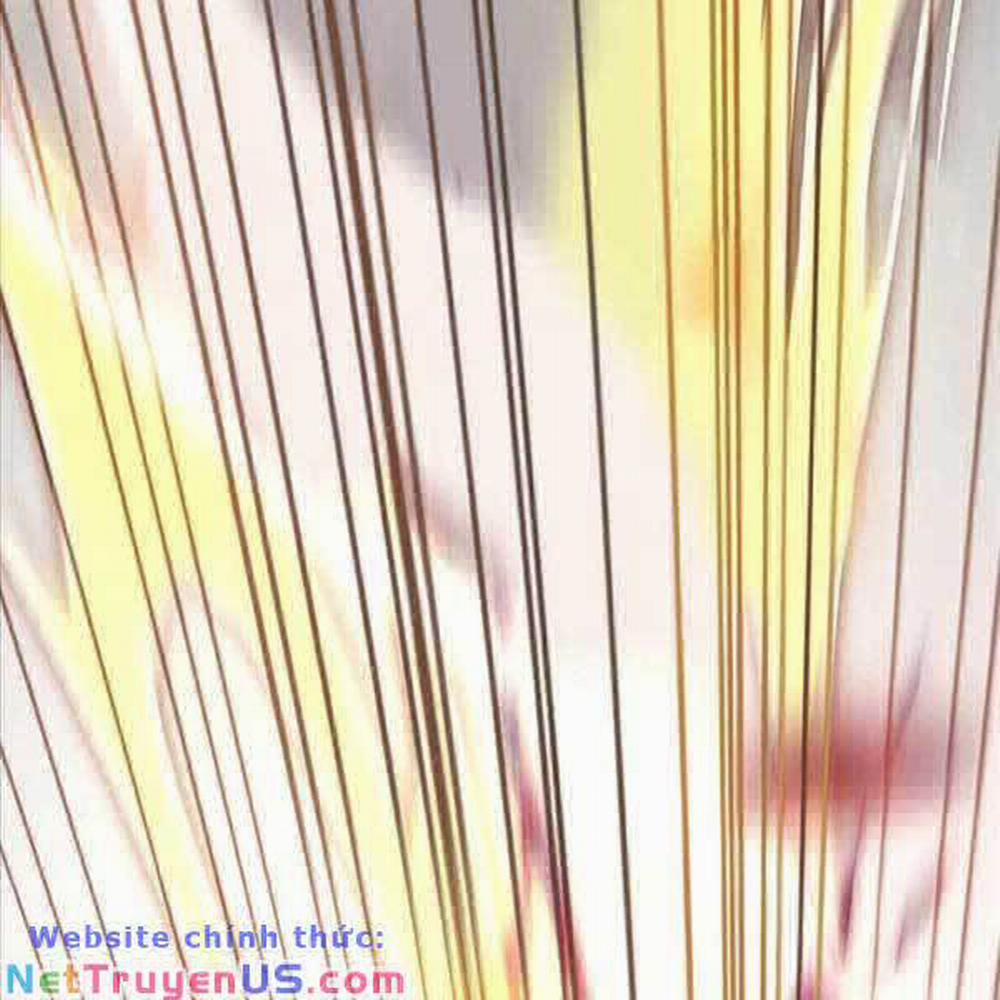 Học Viện Tối Thượng 75 trang 95