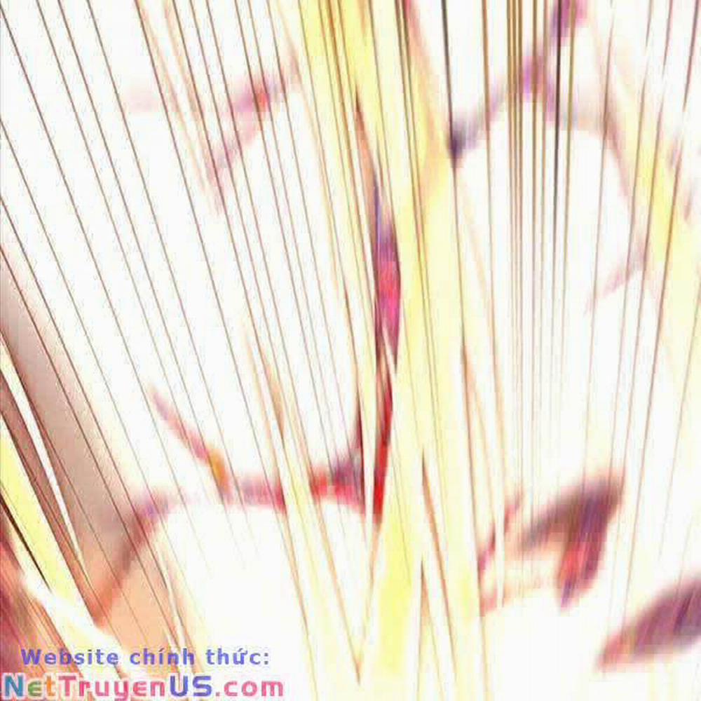 Học Viện Tối Thượng 75 trang 96