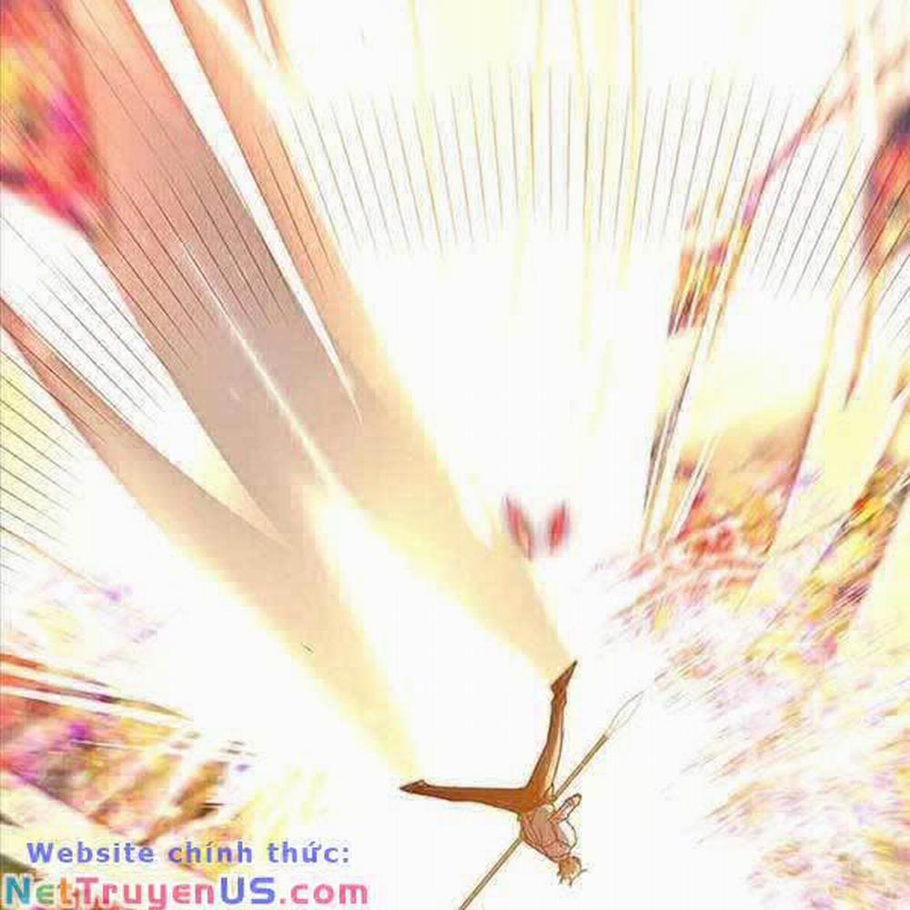Học Viện Tối Thượng 75 trang 97
