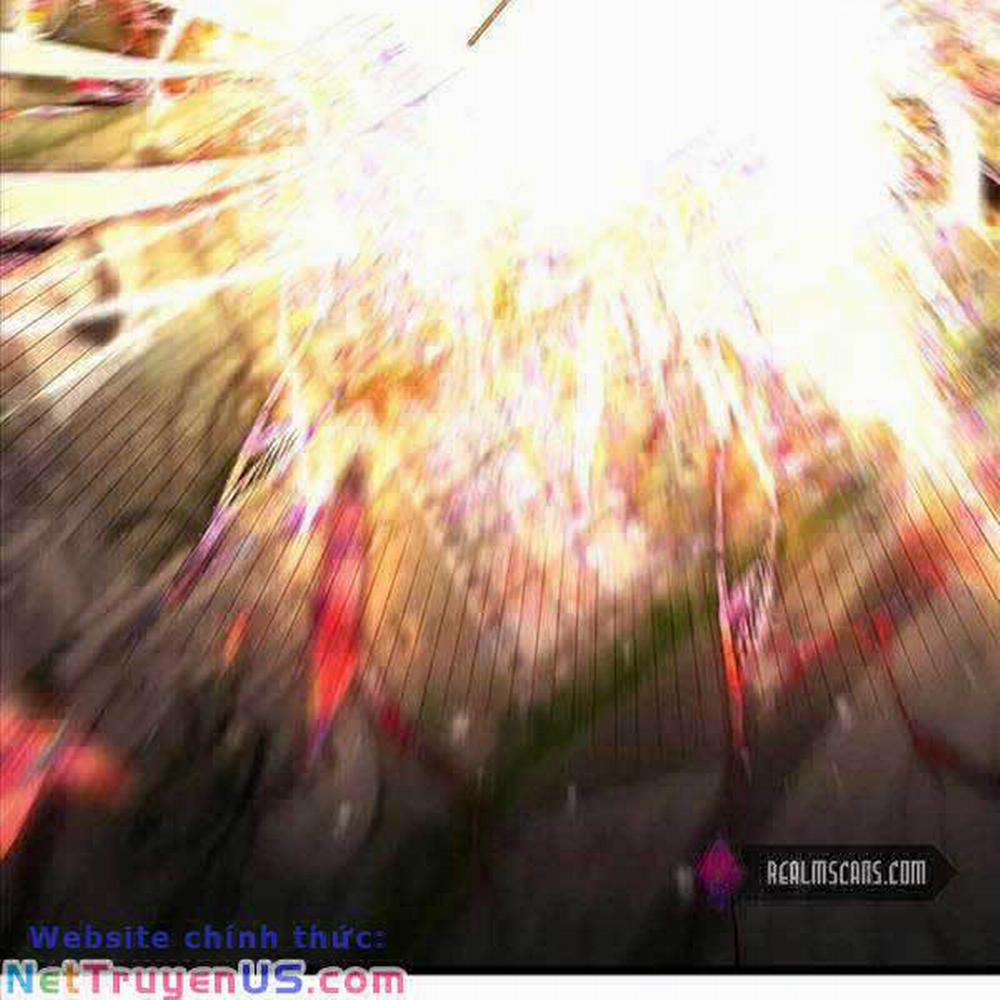 Học Viện Tối Thượng 75 trang 98