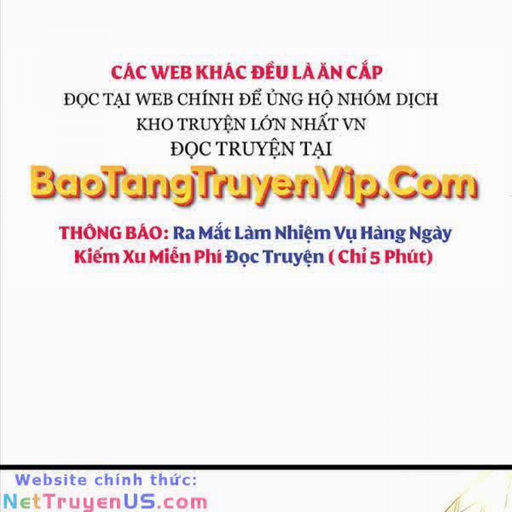 Học Viện Tối Thượng 75 trang 99