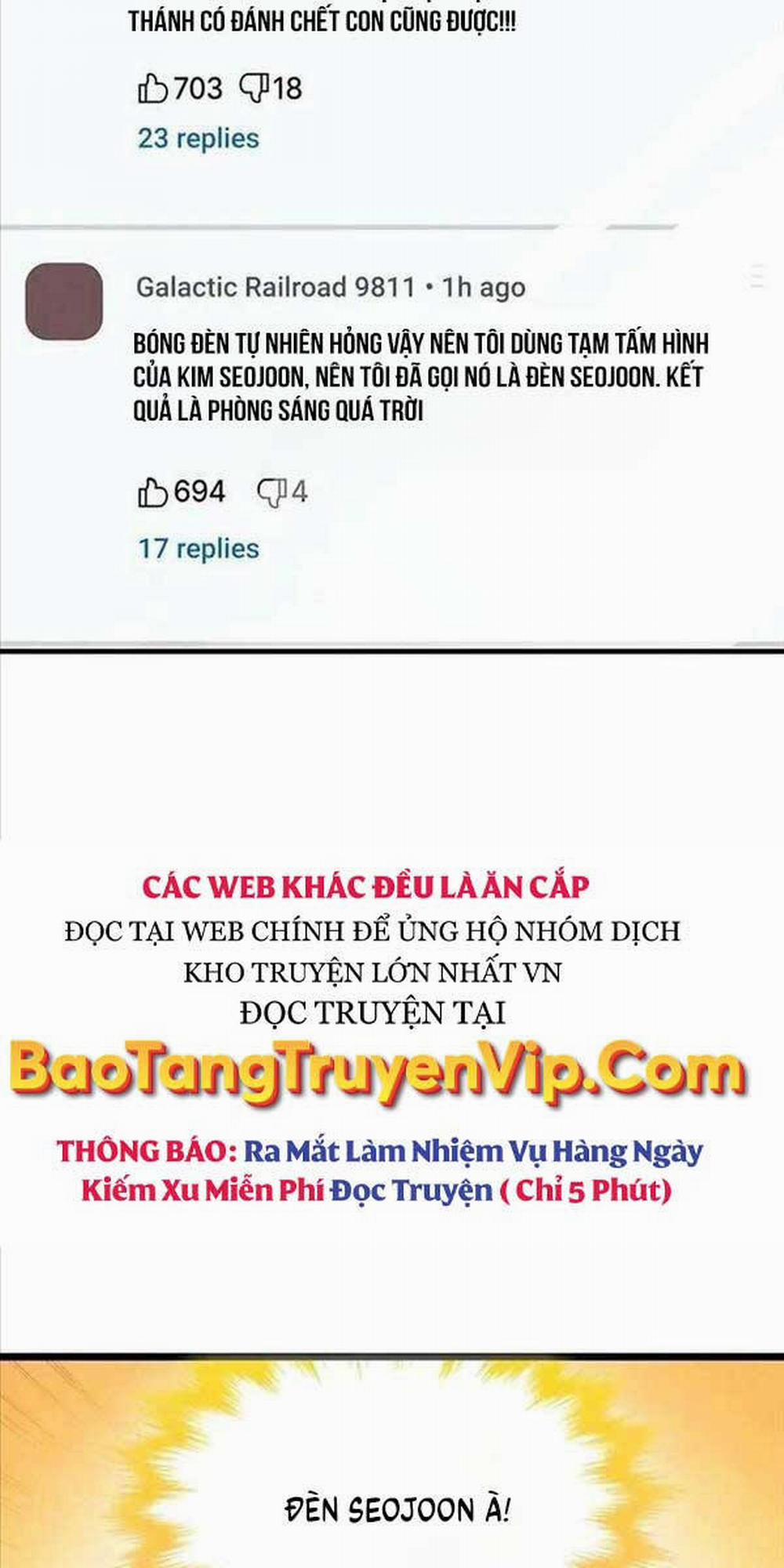 Học Viện Tối Thượng 76 trang 12