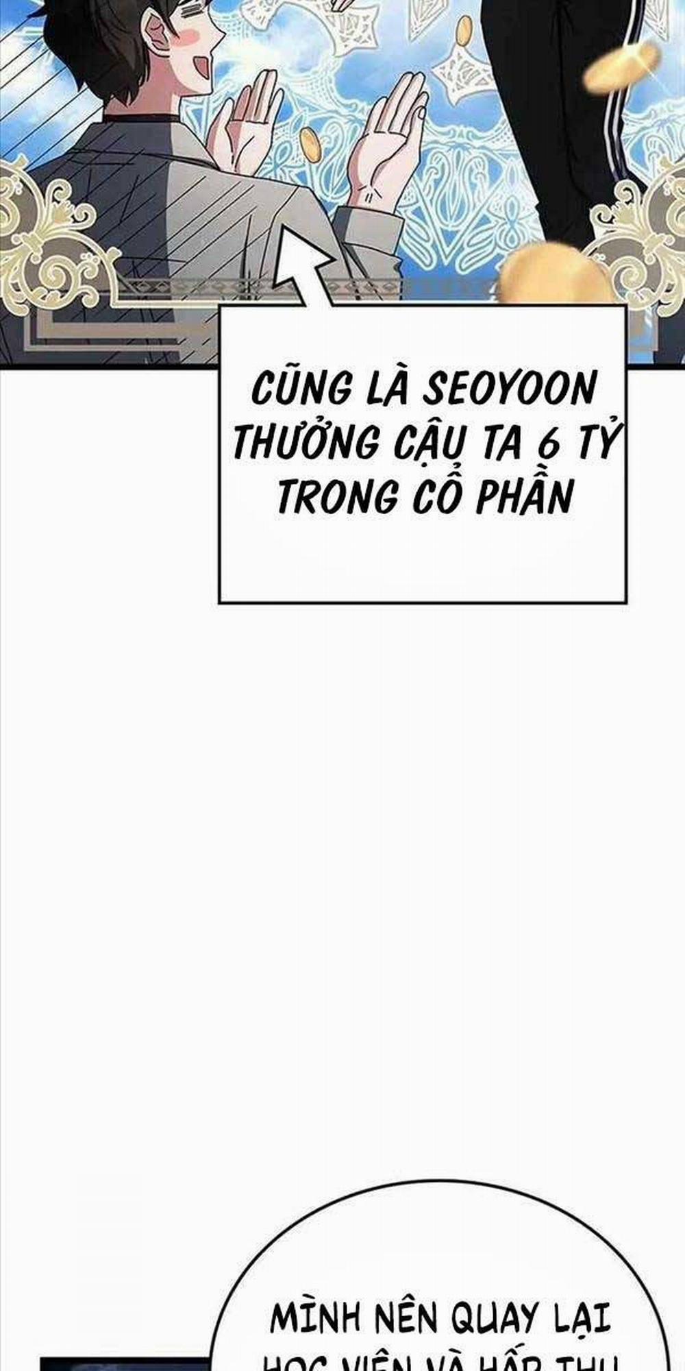 Học Viện Tối Thượng 76 trang 15