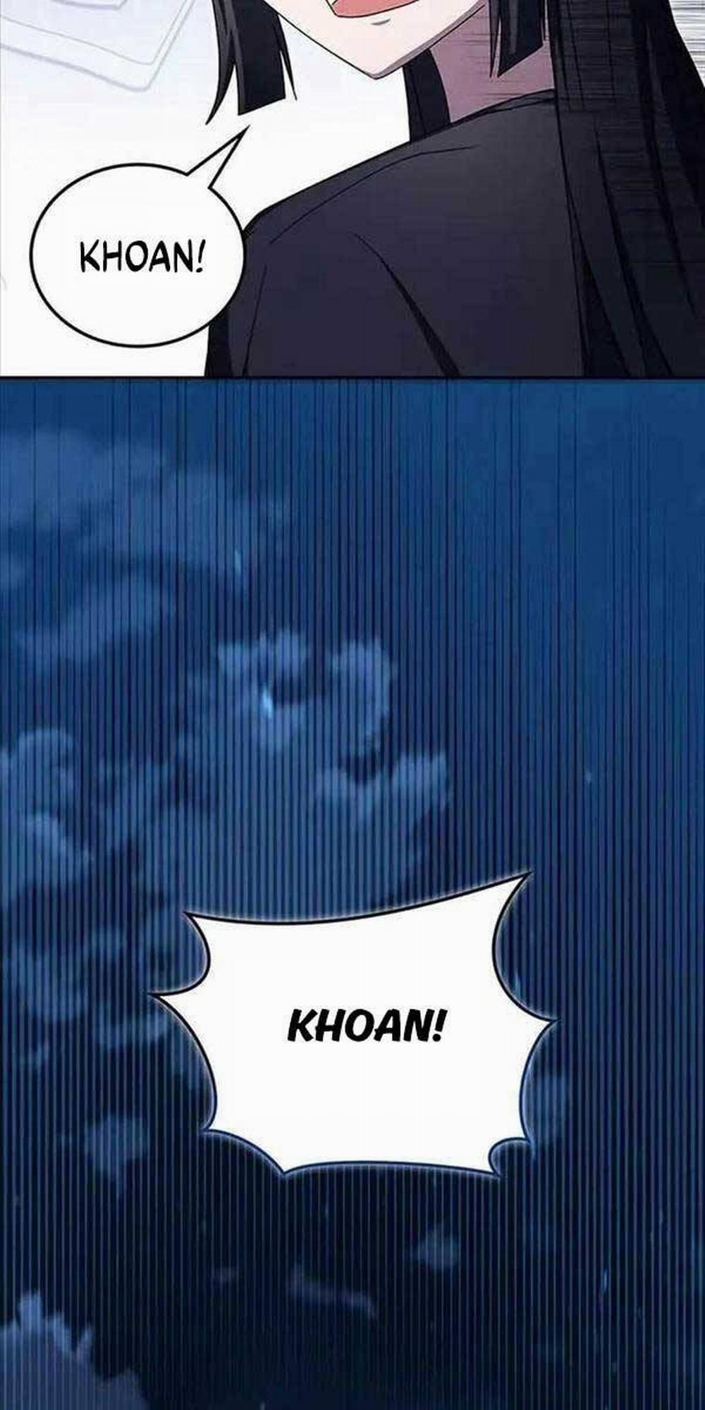 Học Viện Tối Thượng 76 trang 24