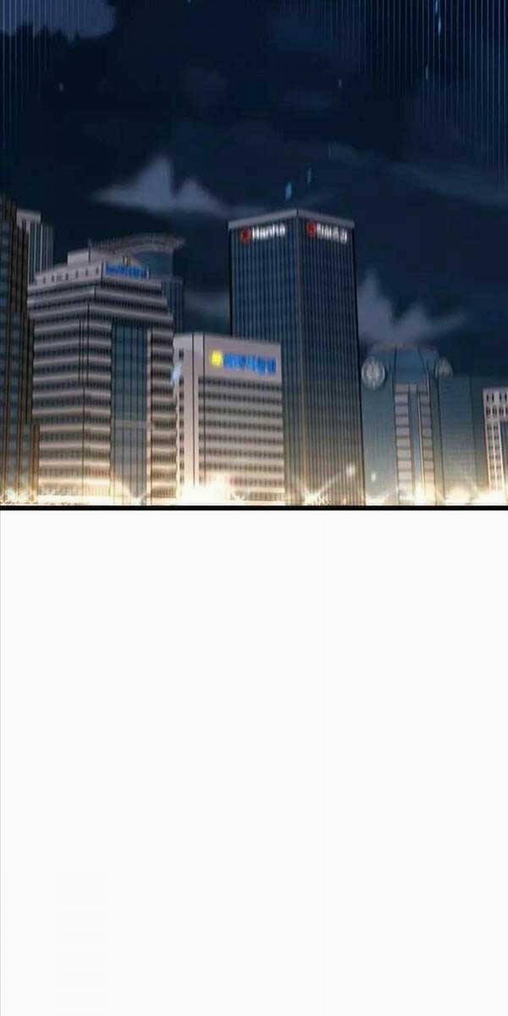 Học Viện Tối Thượng 76 trang 25