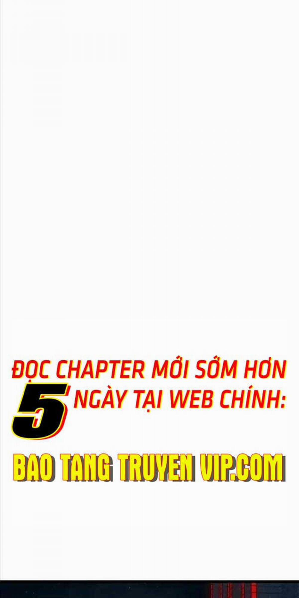 Học Viện Tối Thượng 76 trang 27
