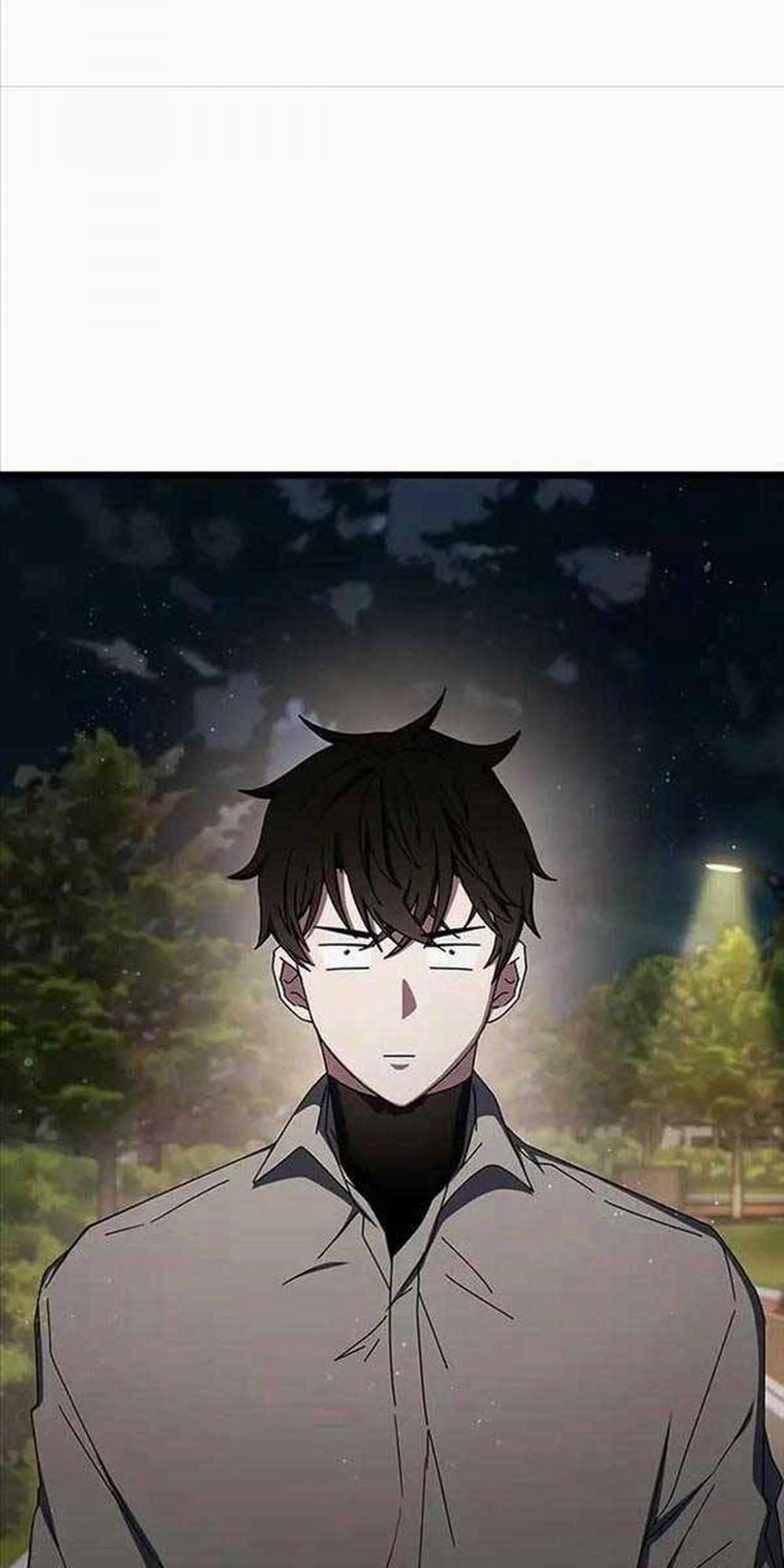 Học Viện Tối Thượng 76 trang 29