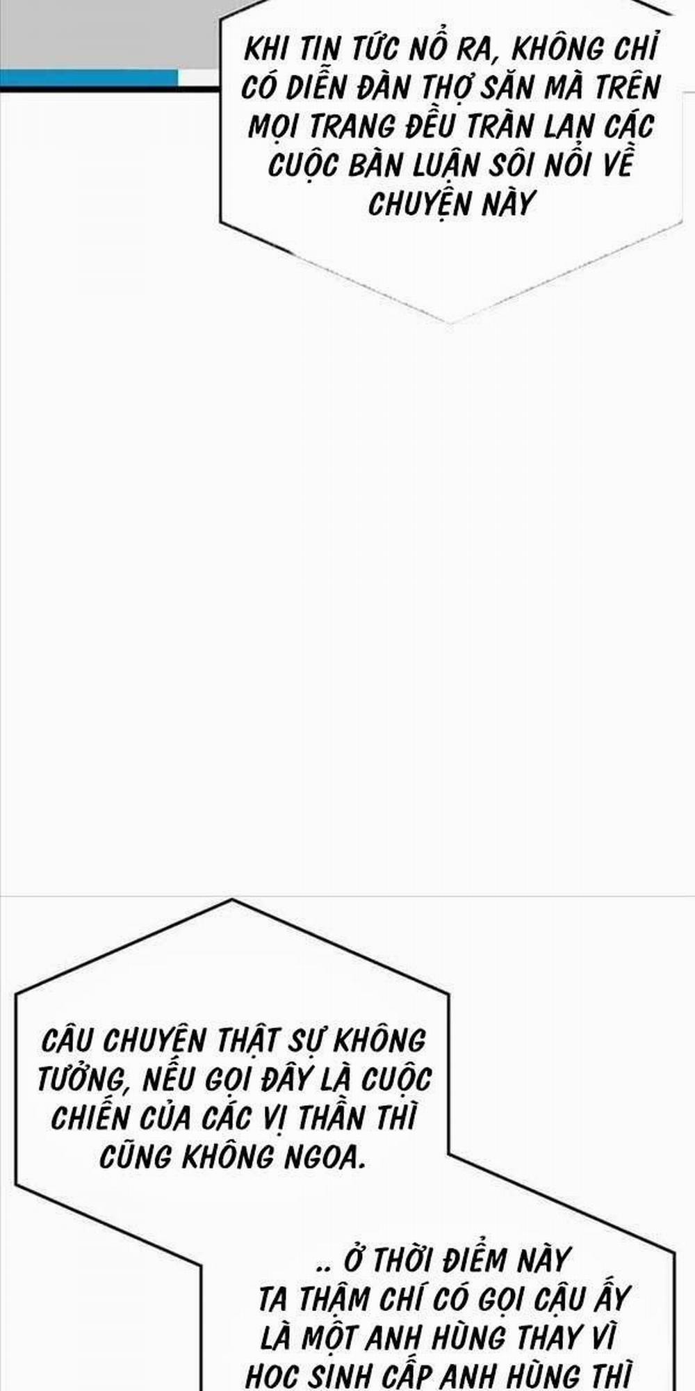Học Viện Tối Thượng 76 trang 4
