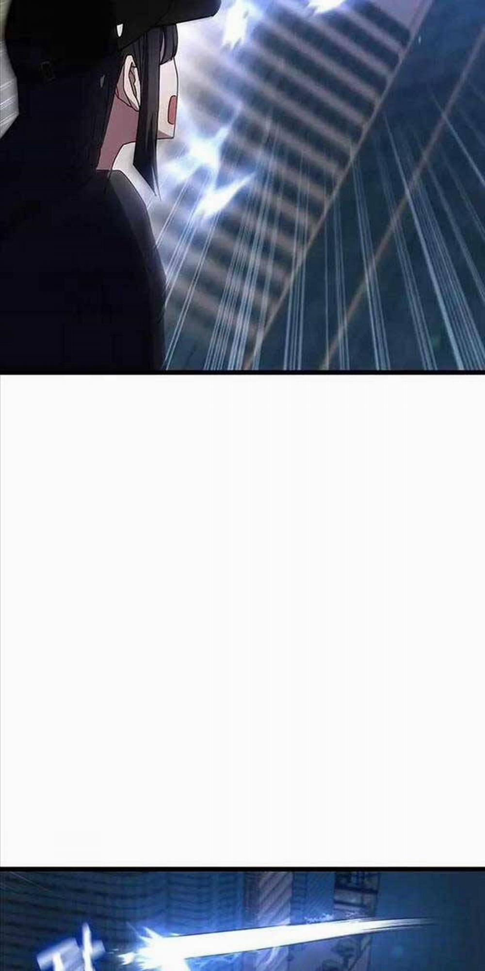 Học Viện Tối Thượng 76 trang 43