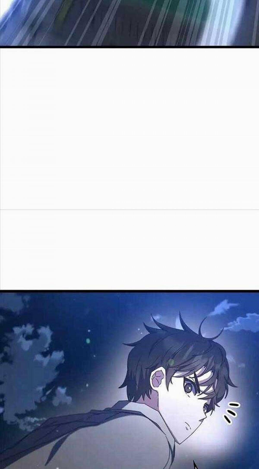 Học Viện Tối Thượng 76 trang 45