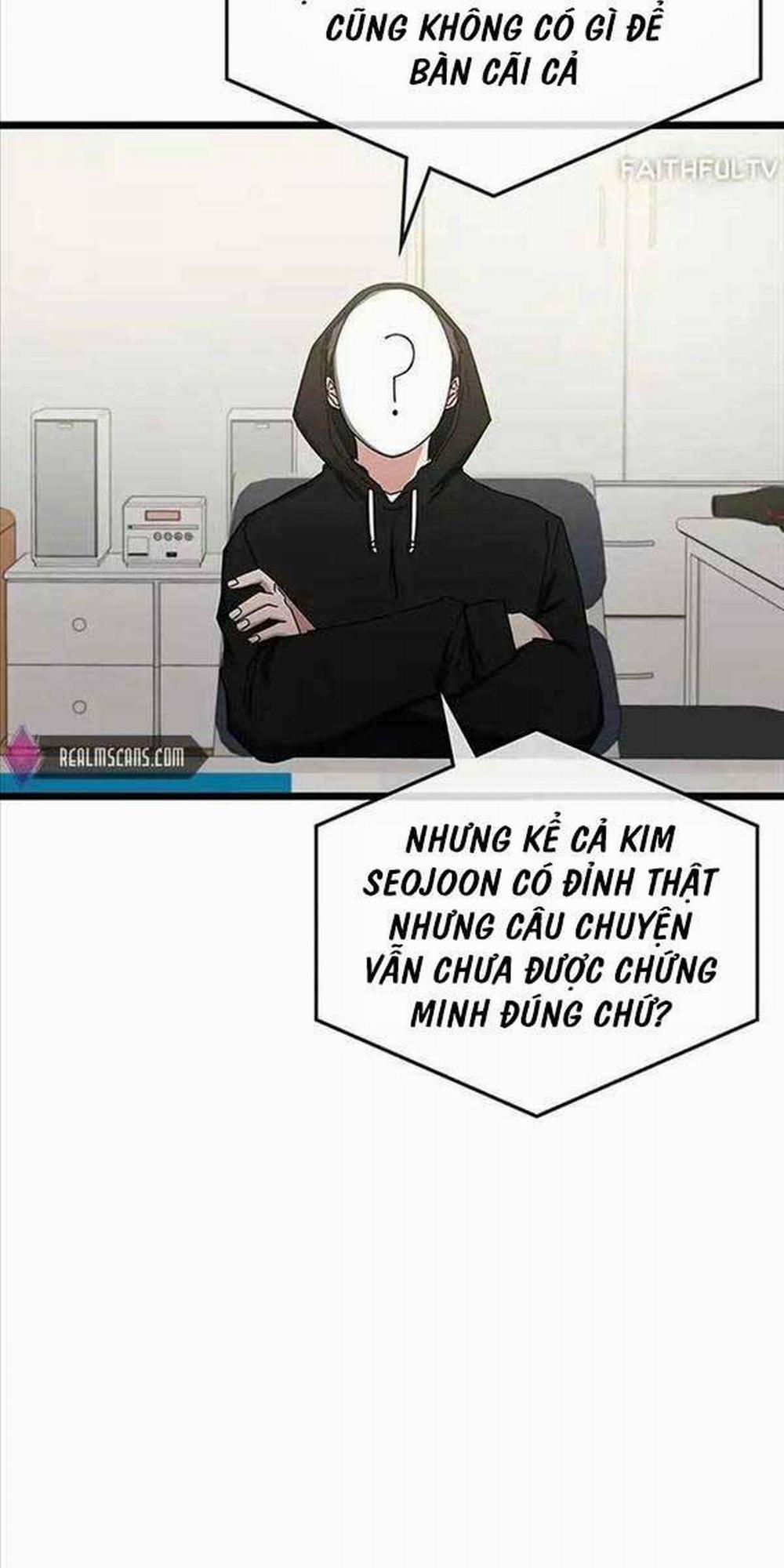 Học Viện Tối Thượng 76 trang 5