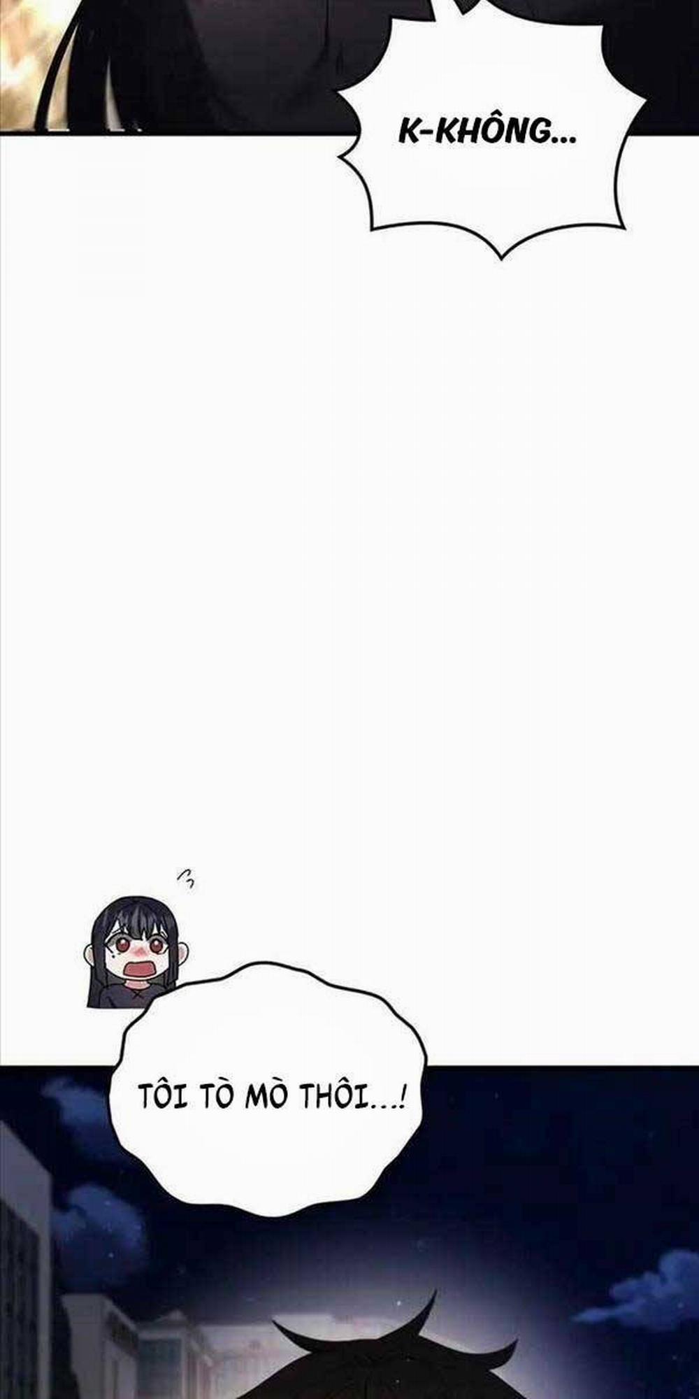 Học Viện Tối Thượng 76 trang 52