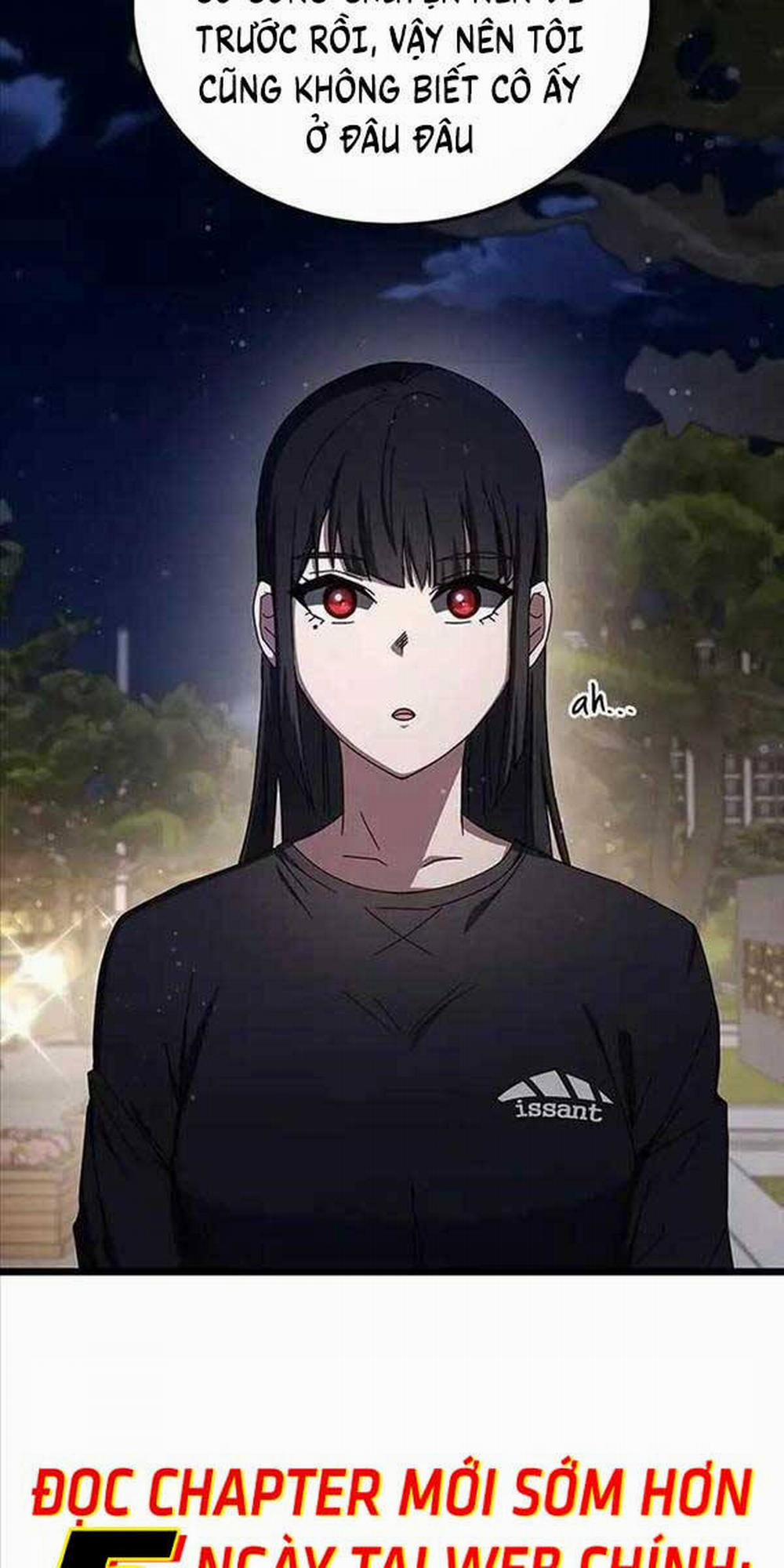 Học Viện Tối Thượng 76 trang 57