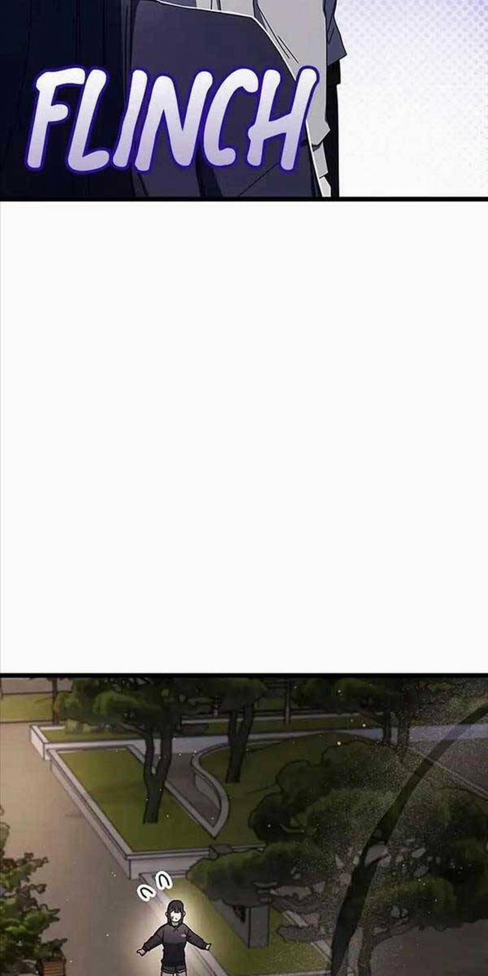 Học Viện Tối Thượng 76 trang 59