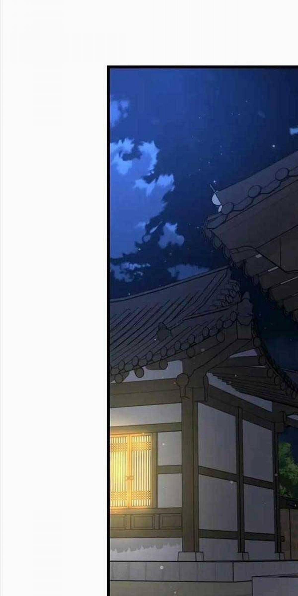 Học Viện Tối Thượng 76 trang 64