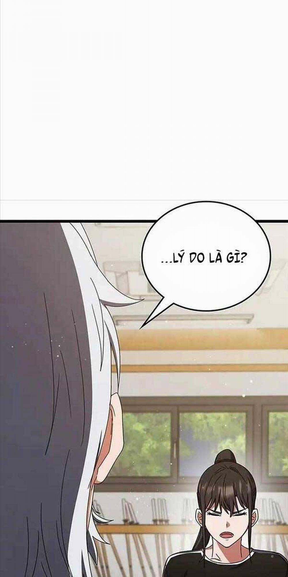 Học Viện Tối Thượng 76 trang 72