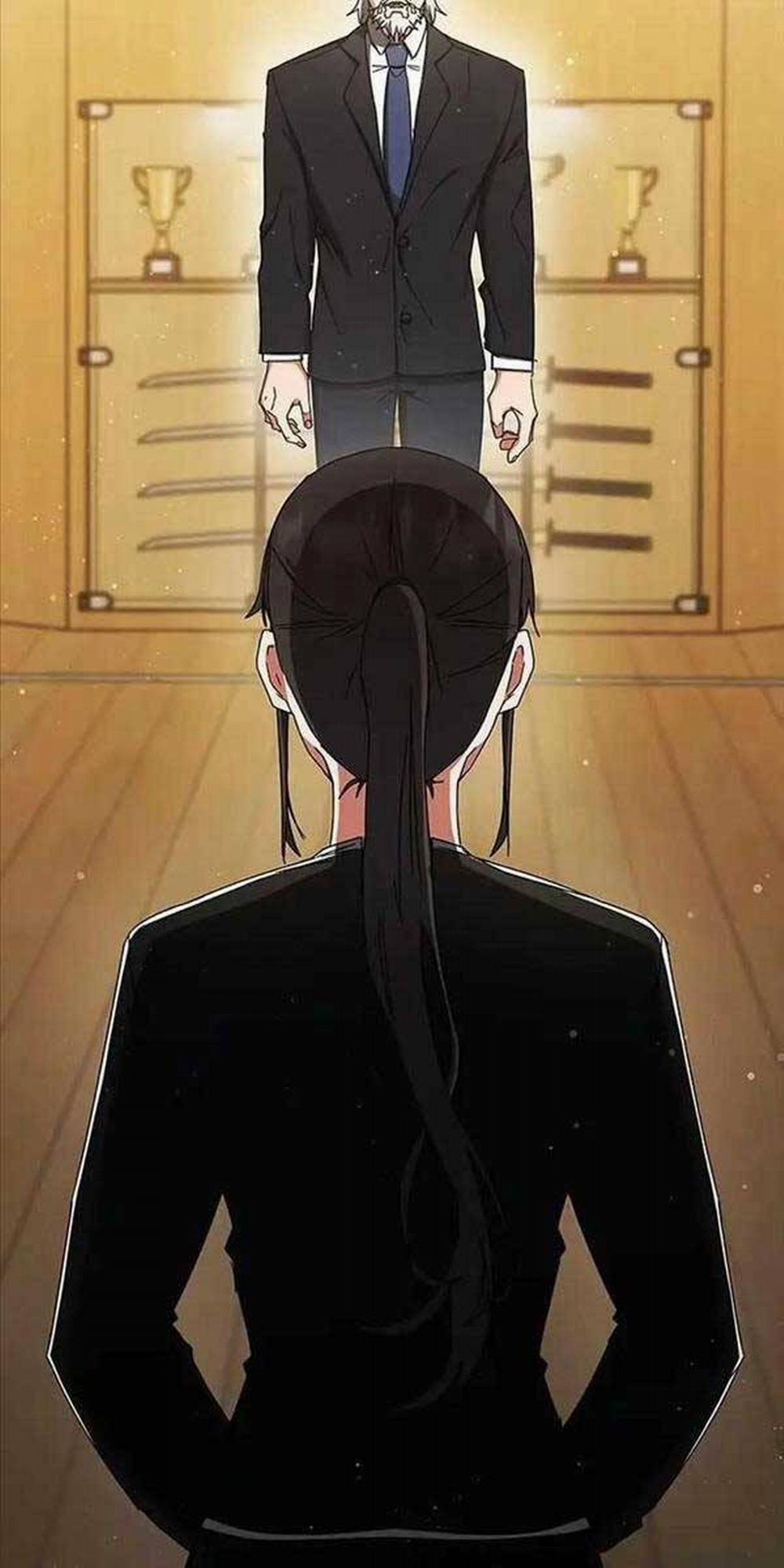 Học Viện Tối Thượng 76 trang 76