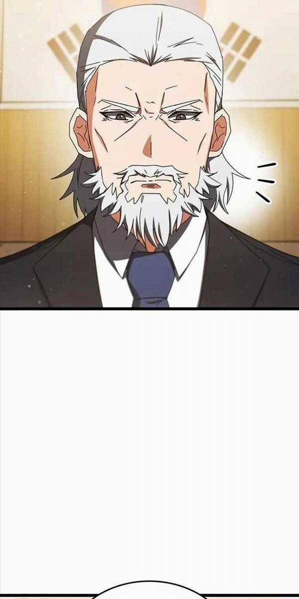 Học Viện Tối Thượng 76 trang 78