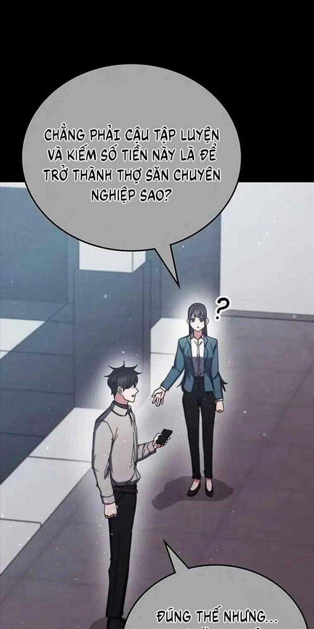 Học Viện Tối Thượng 76 trang 82