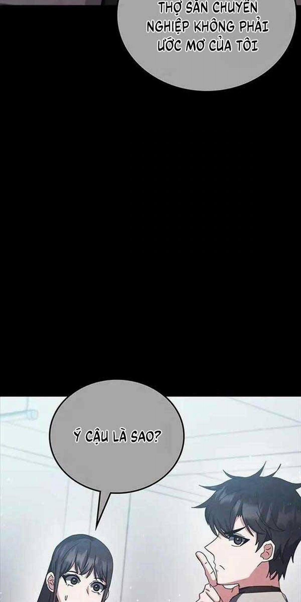 Học Viện Tối Thượng 76 trang 83