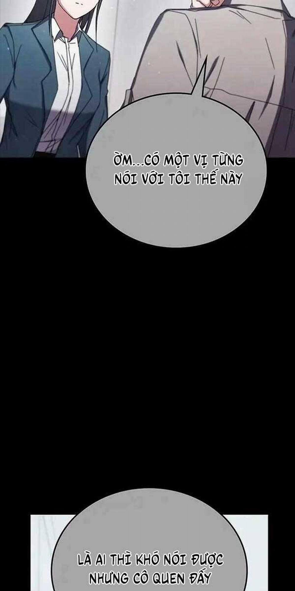 Học Viện Tối Thượng 76 trang 84