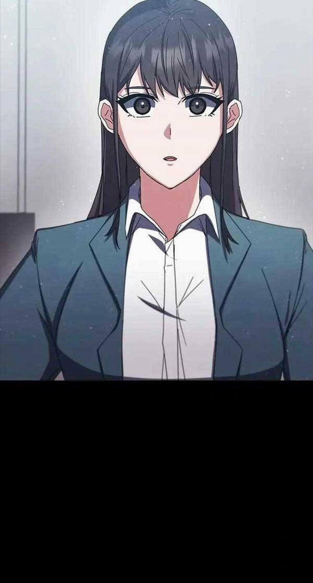 Học Viện Tối Thượng 76 trang 88