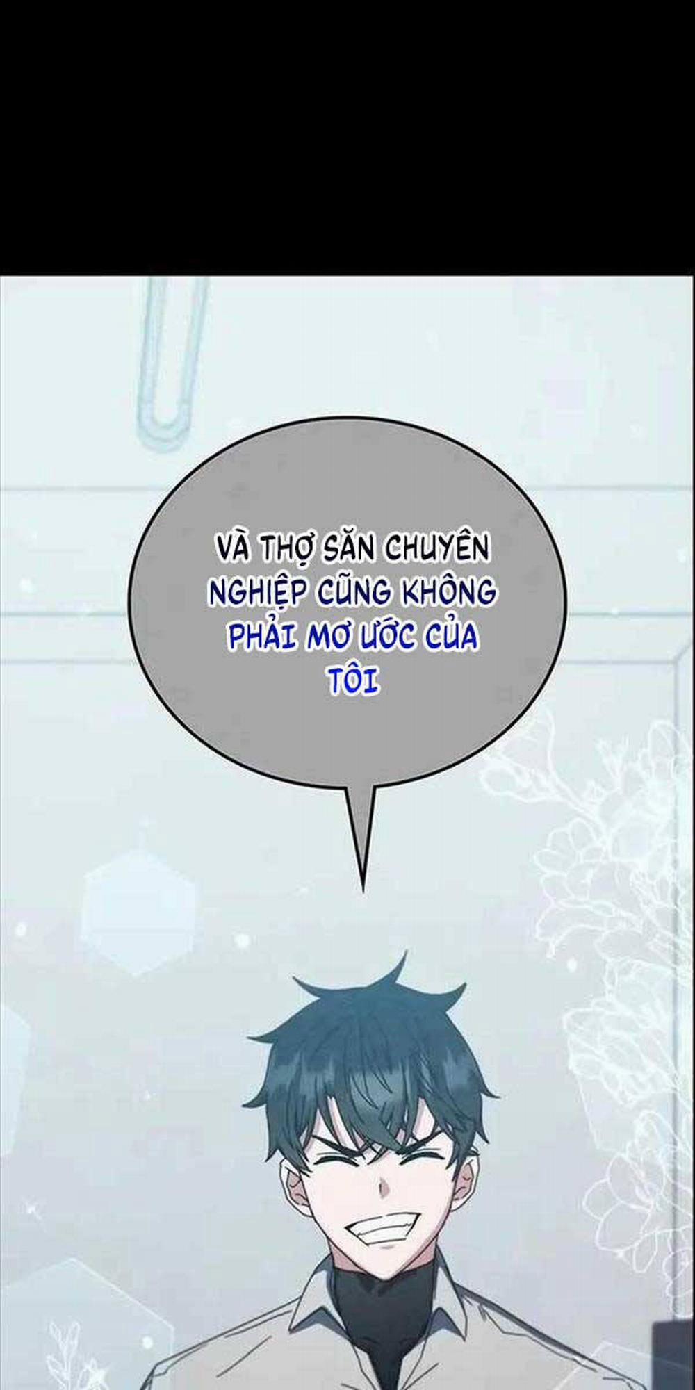 Học Viện Tối Thượng 76 trang 89