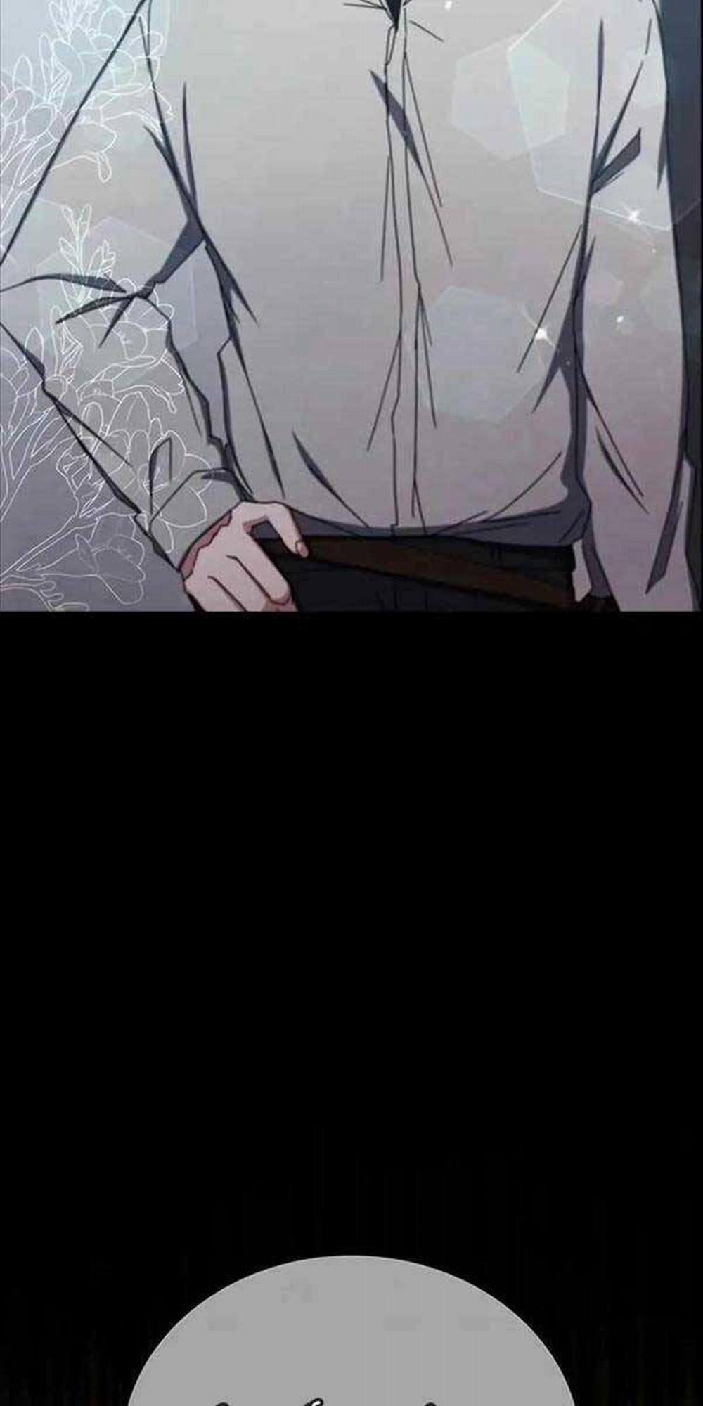 Học Viện Tối Thượng 76 trang 90