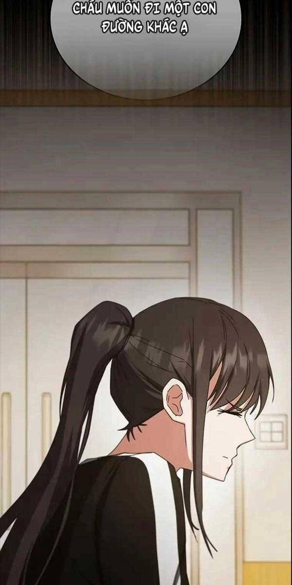 Học Viện Tối Thượng 76 trang 91