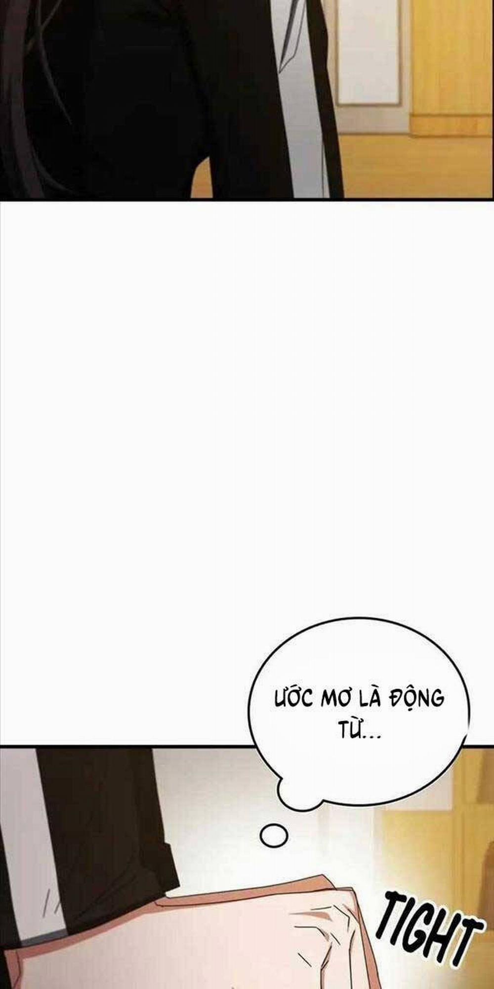 Học Viện Tối Thượng 76 trang 92