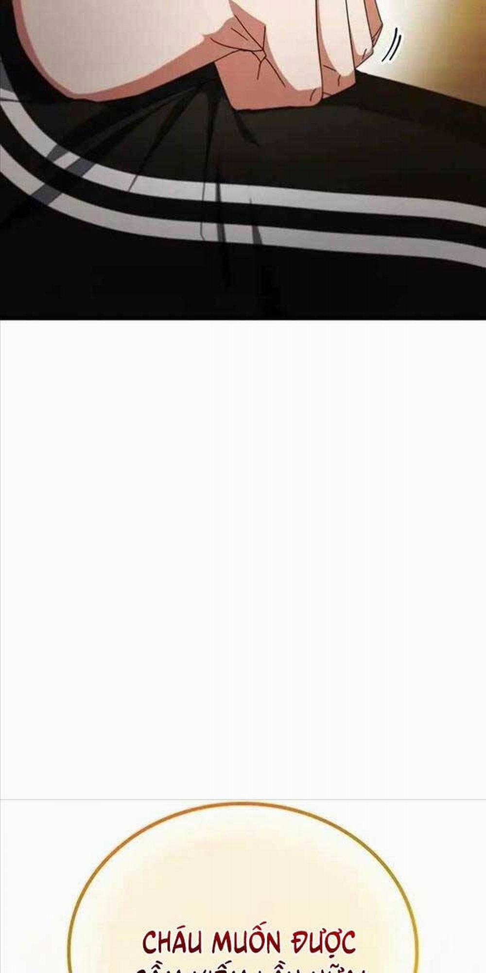 Học Viện Tối Thượng 76 trang 93