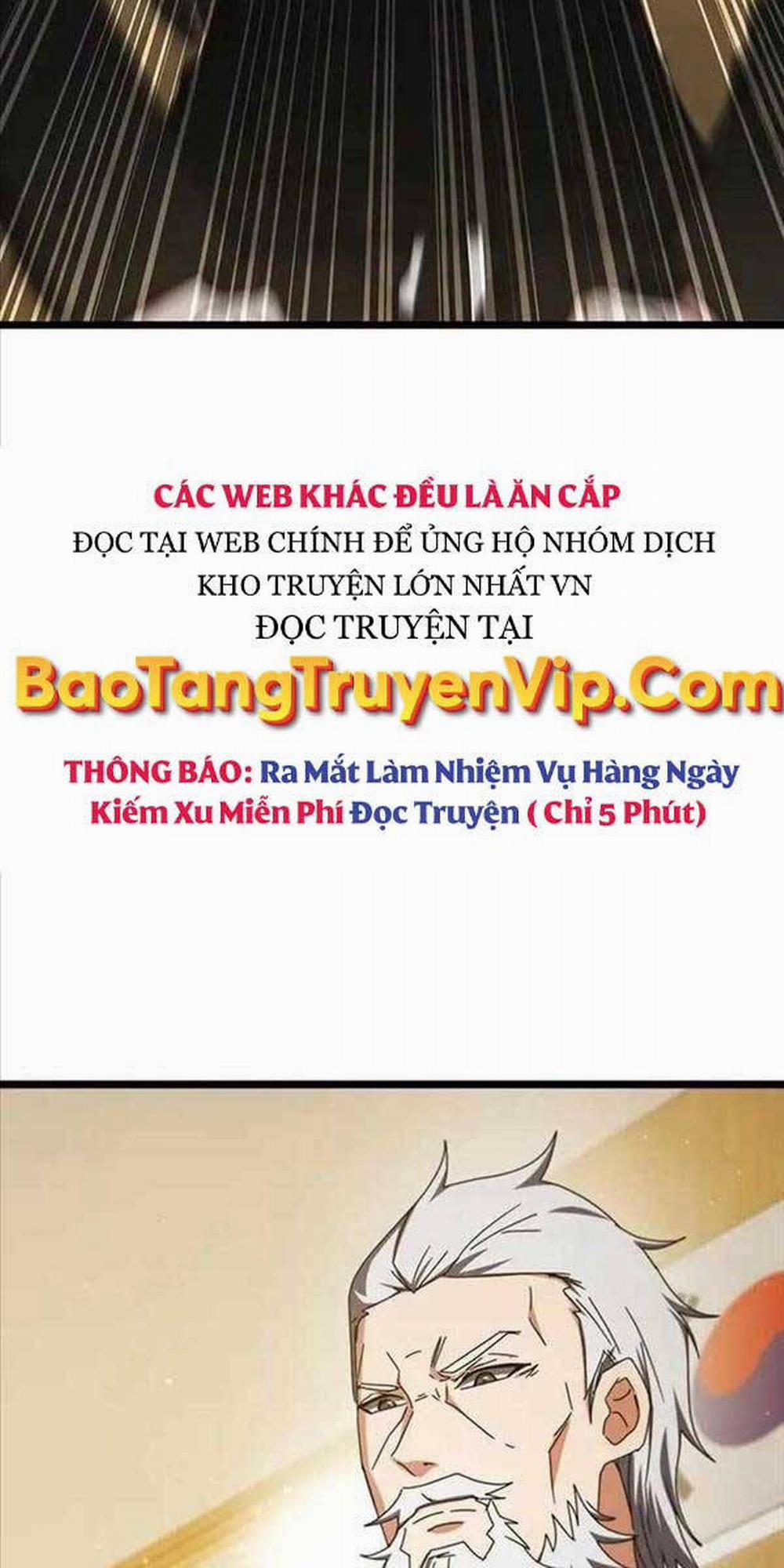 Học Viện Tối Thượng 76 trang 95
