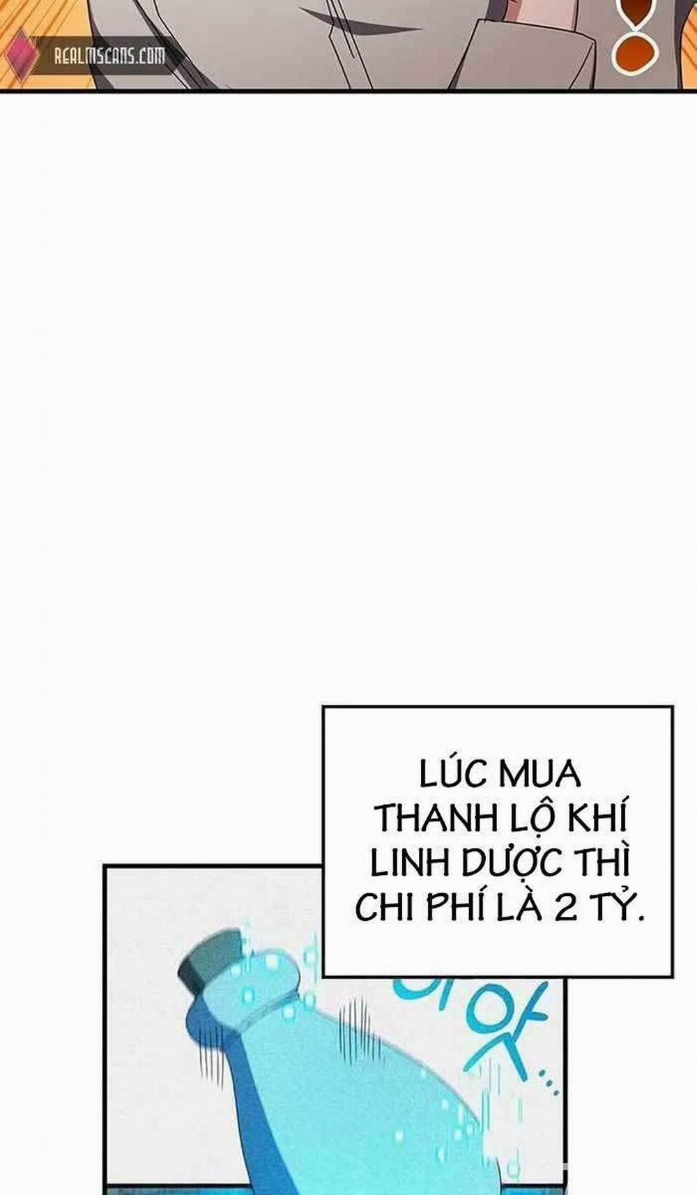 Học Viện Tối Thượng 77 trang 1