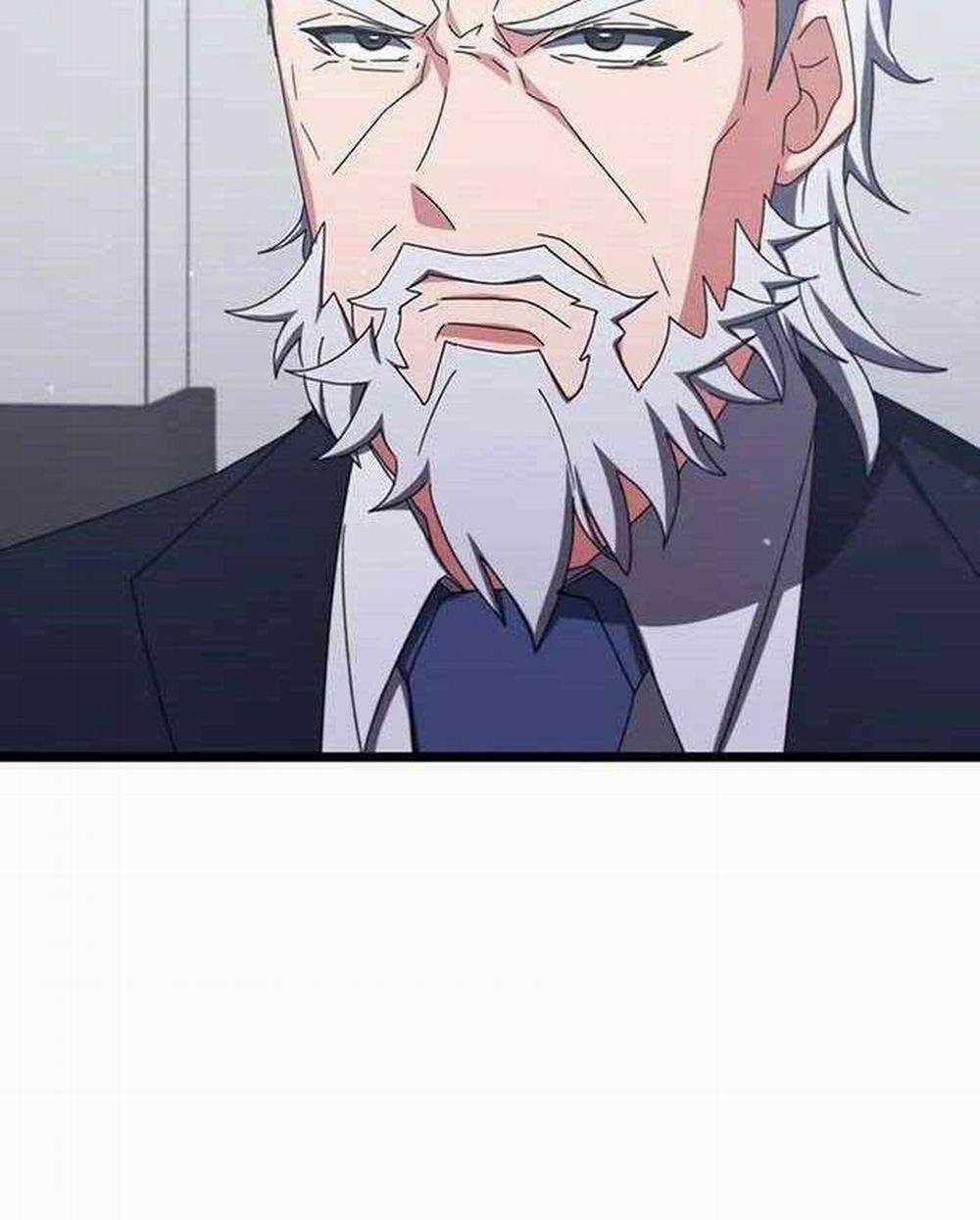 Học Viện Tối Thượng 77 trang 100