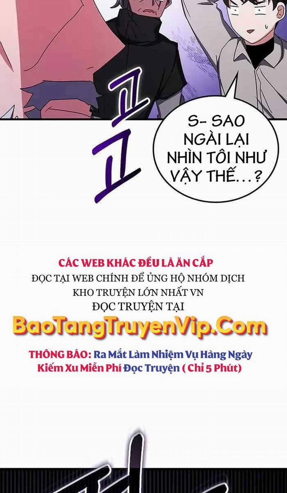 Học Viện Tối Thượng 77 trang 103
