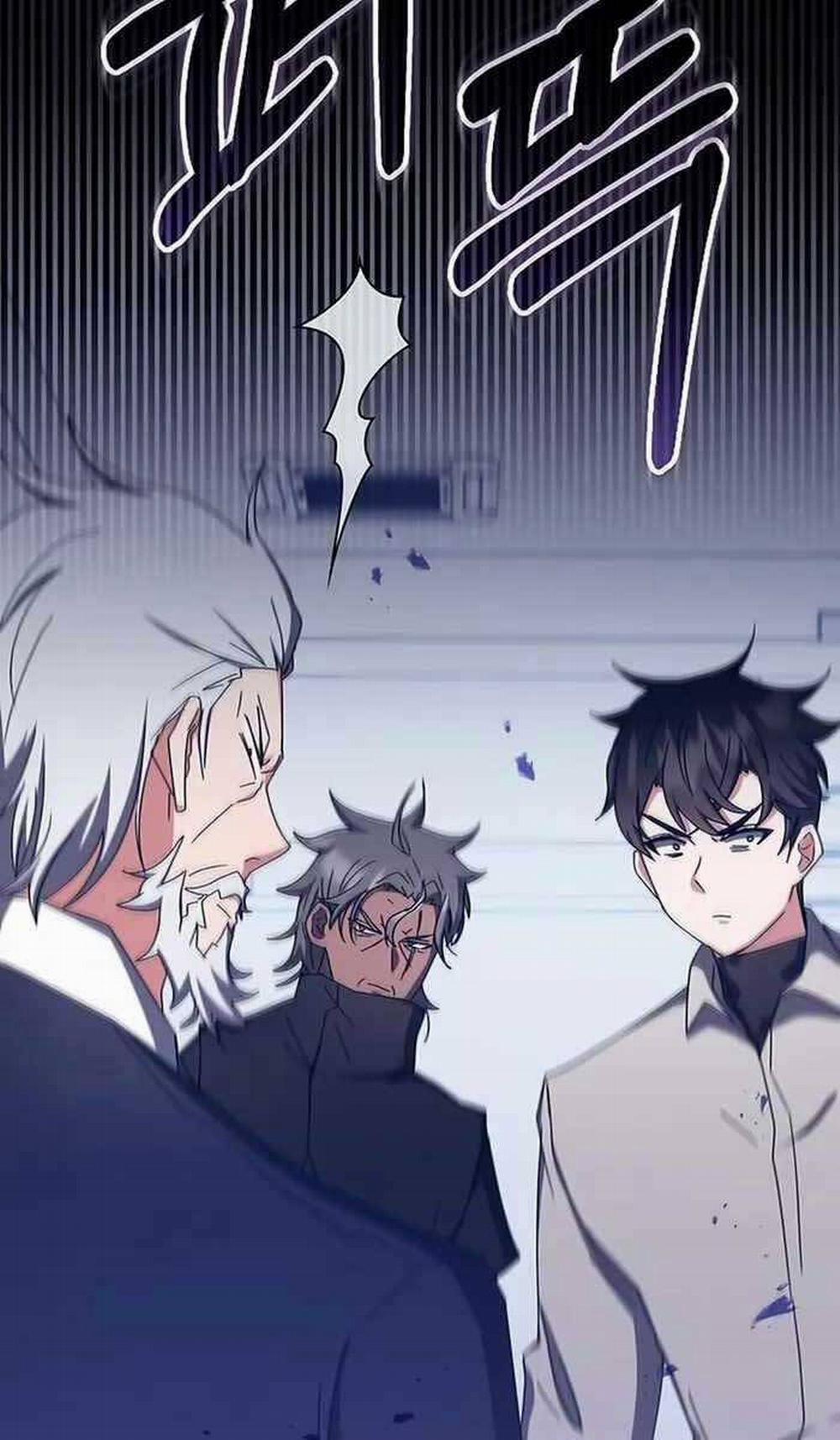 Học Viện Tối Thượng 77 trang 104