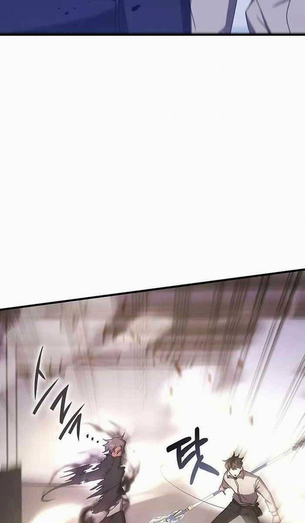 Học Viện Tối Thượng 77 trang 105