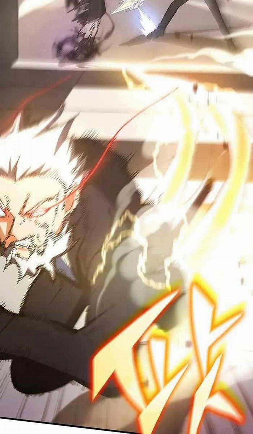 Học Viện Tối Thượng 77 trang 106