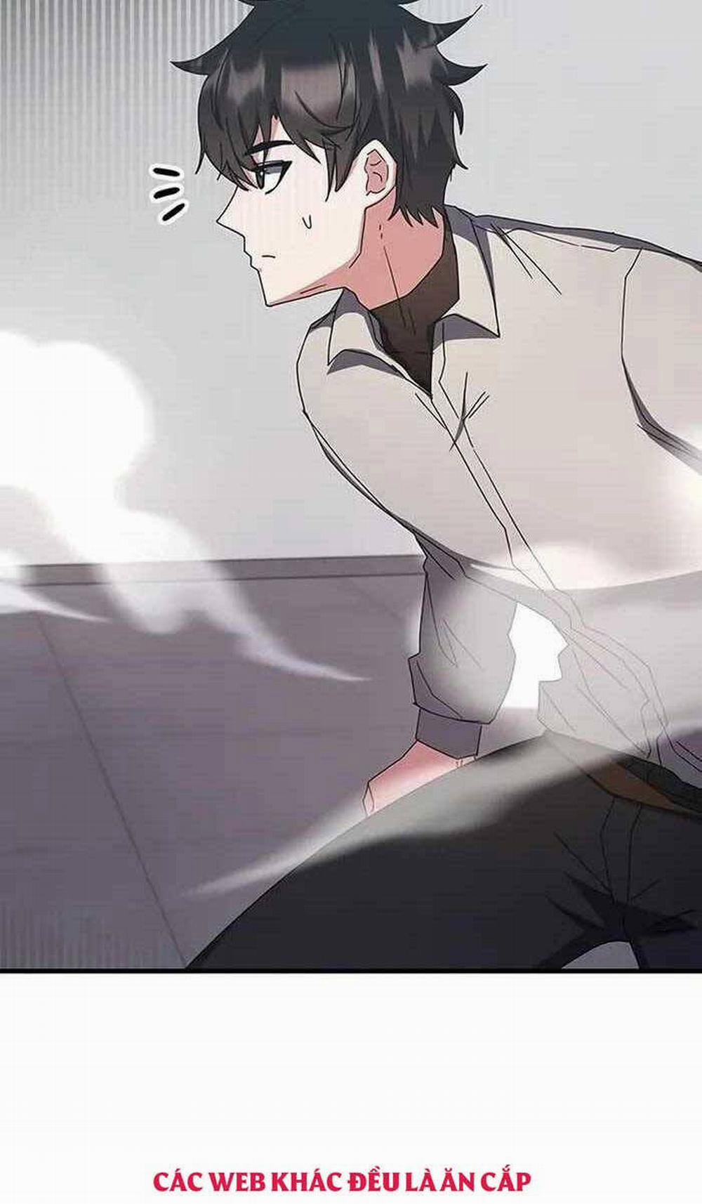 Học Viện Tối Thượng 77 trang 108