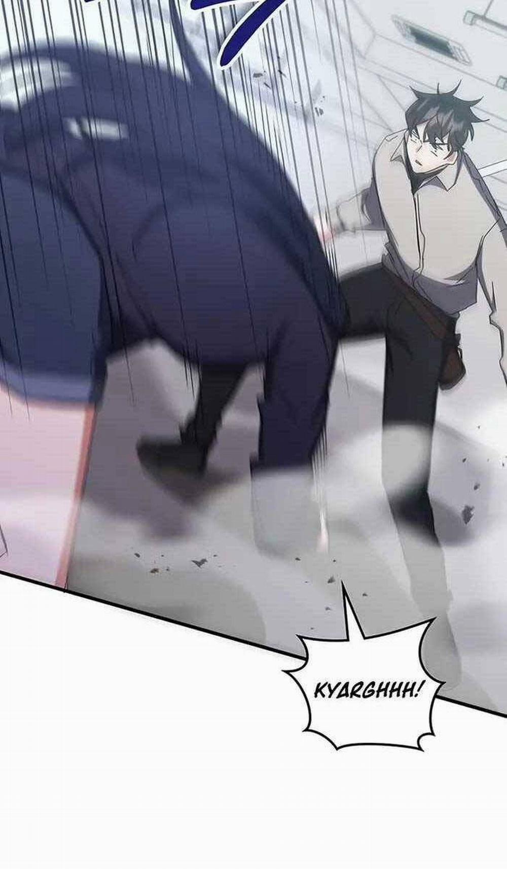 Học Viện Tối Thượng 77 trang 111