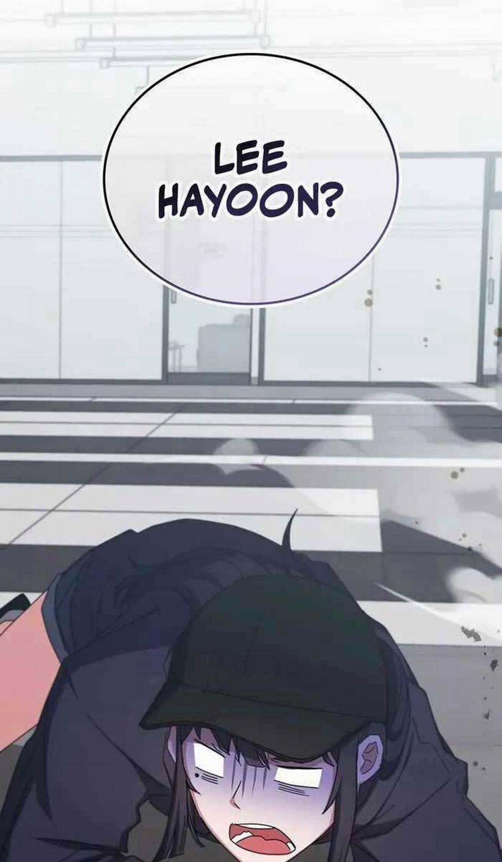 Học Viện Tối Thượng 77 trang 114