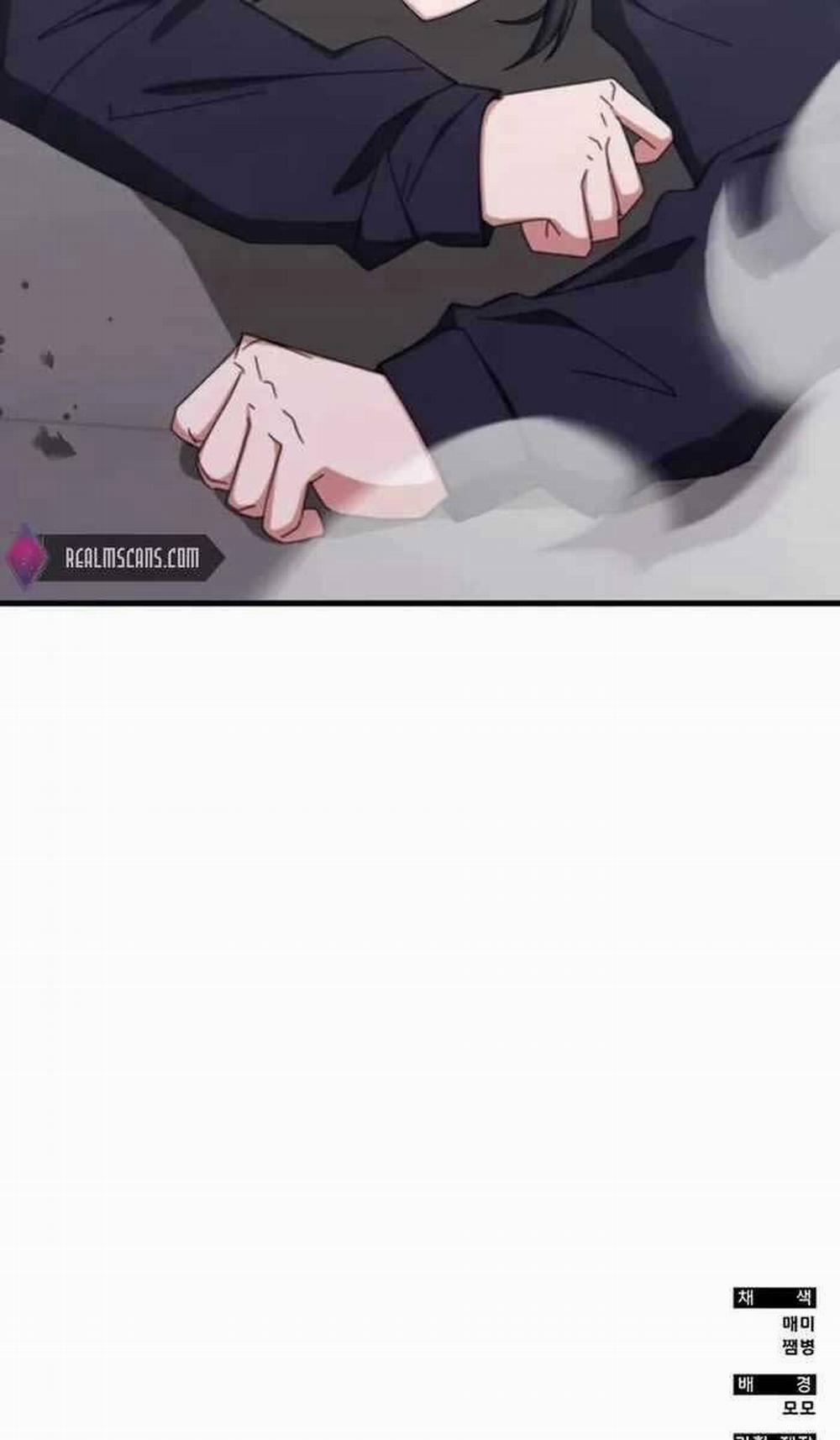 Học Viện Tối Thượng 77 trang 115