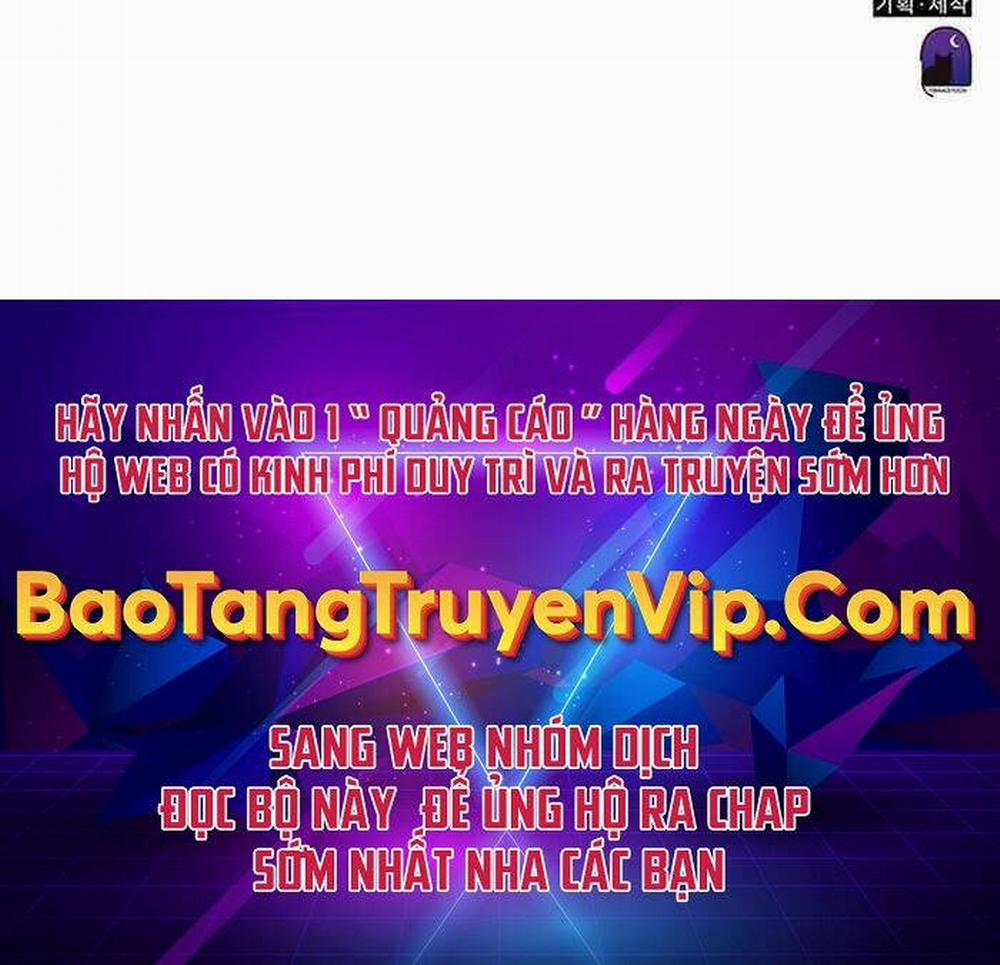 Học Viện Tối Thượng 77 trang 116