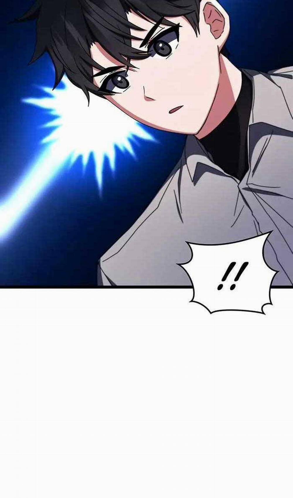 Học Viện Tối Thượng 77 trang 24