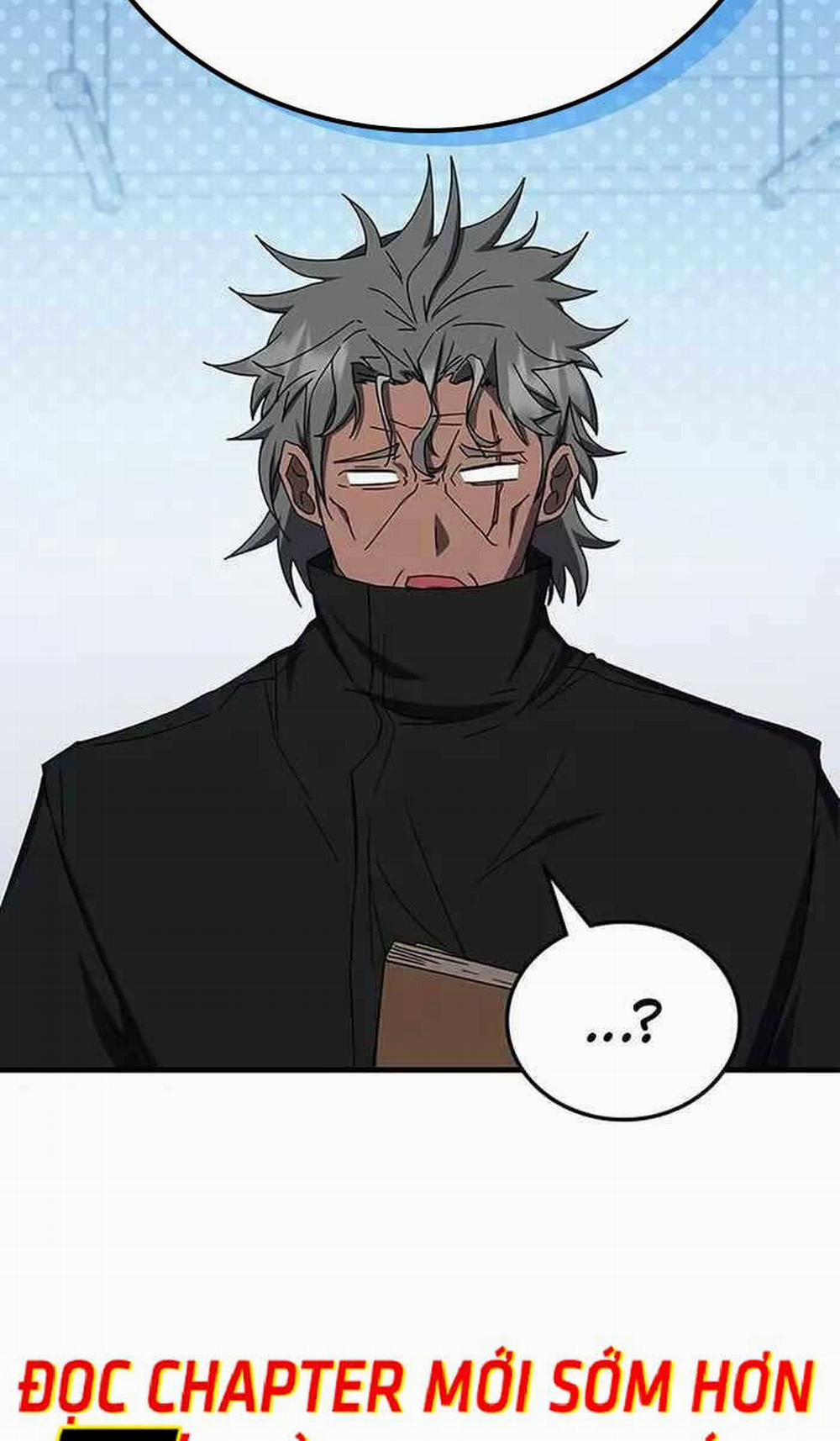 Học Viện Tối Thượng 77 trang 29