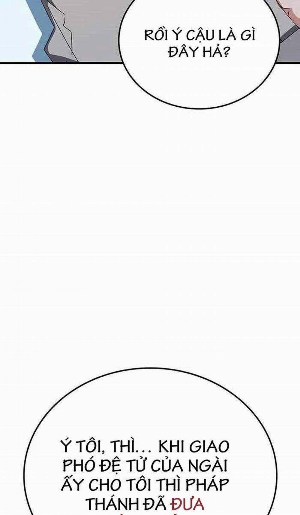 Học Viện Tối Thượng 77 trang 32