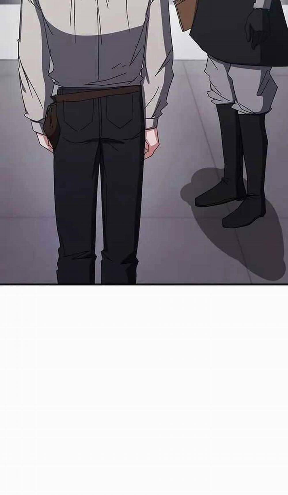 Học Viện Tối Thượng 77 trang 39