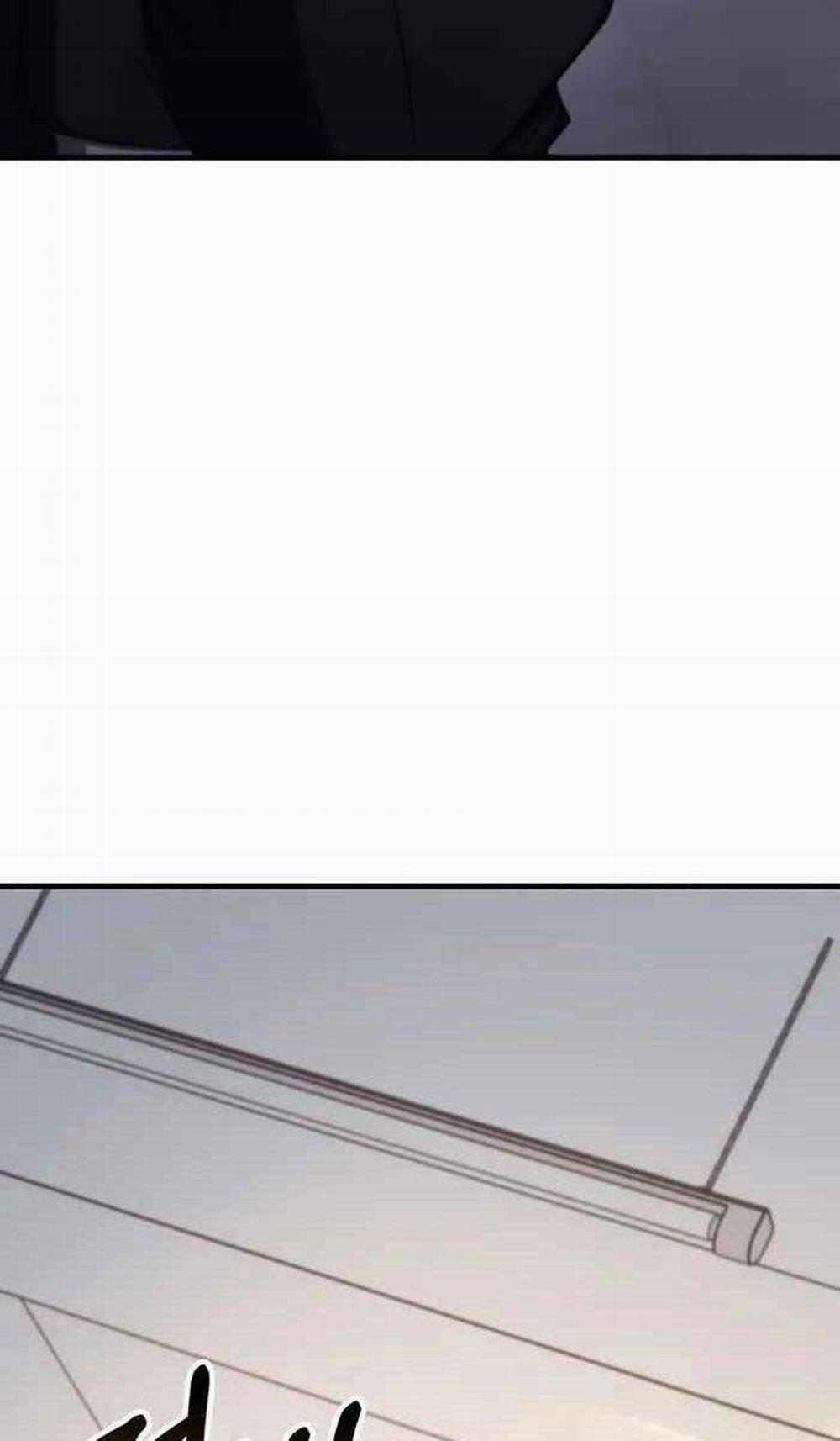 Học Viện Tối Thượng 77 trang 43