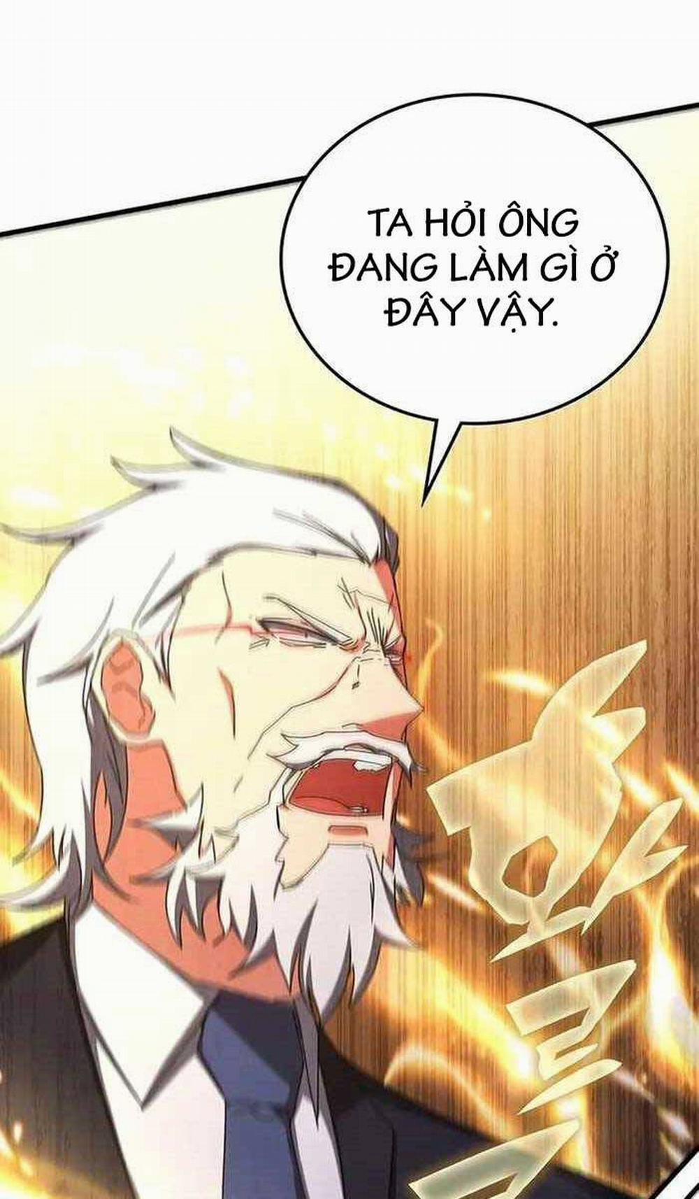 Học Viện Tối Thượng 77 trang 46