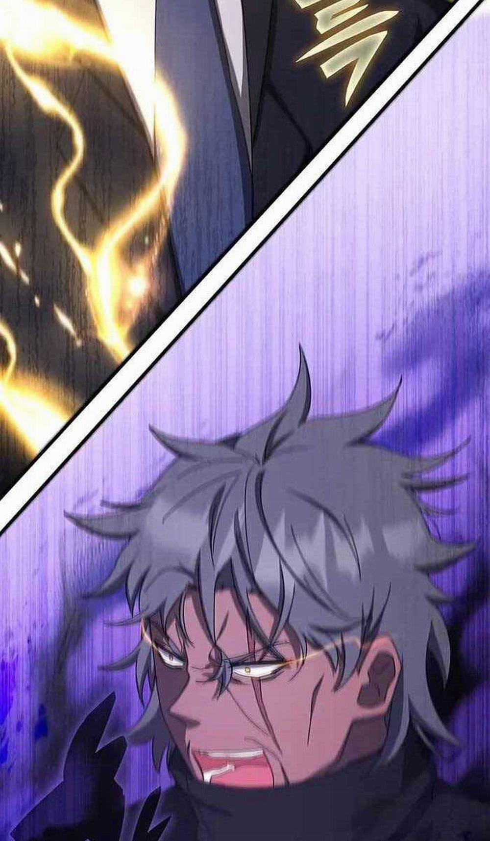 Học Viện Tối Thượng 77 trang 47